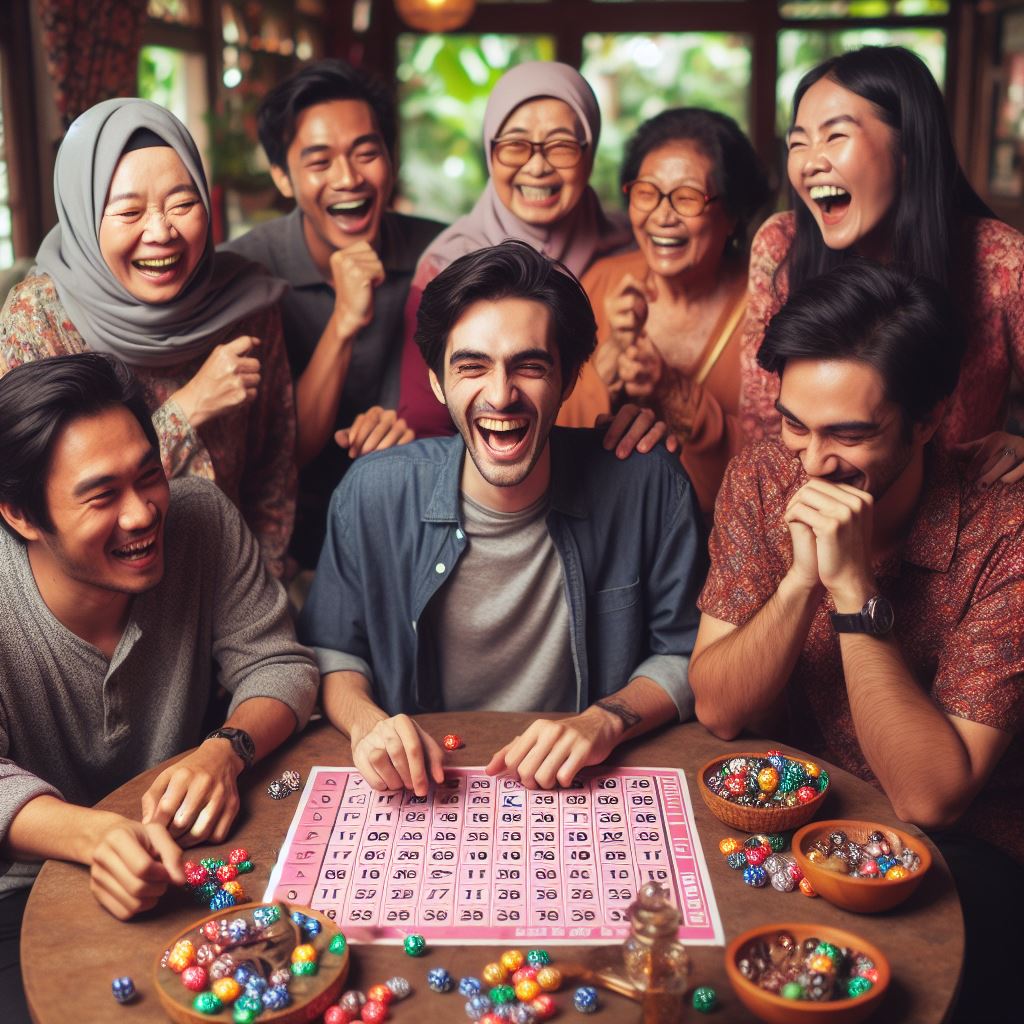 BOLATANGKAS | Apa itu BBFS Dalam Istilah Togel