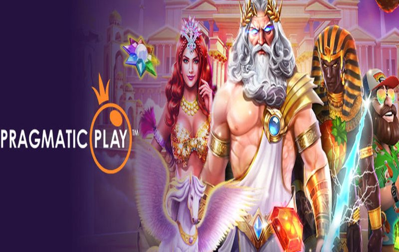 Keseruan Bermain Slot Online di 303VIP: Pengalaman Tak Terlupakan