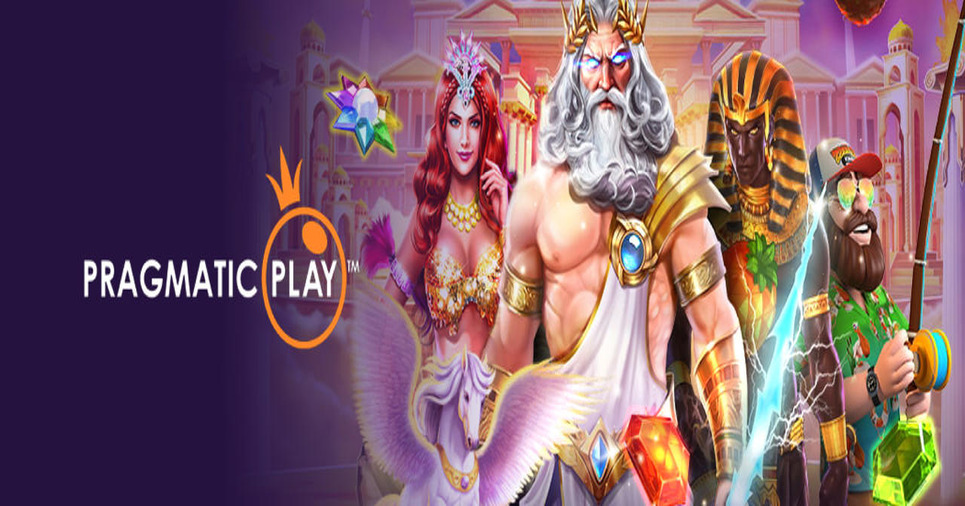 Keseruan Bermain Slot Online di 303VIP: Pengalaman Tak Terlupakan