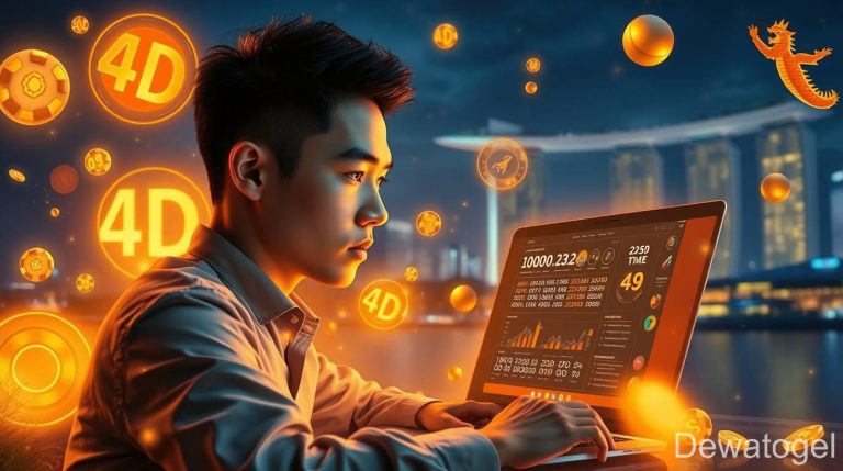 Togel Taiwan Hari Ini: Jadwal, Tips, dan Update Terakurat (Dewatogel)